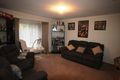 Property photo of 13 Jollytown Road Lyndoch SA 5351