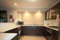 Property photo of 13 Jollytown Road Lyndoch SA 5351