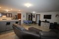 Property photo of 13 Jollytown Road Lyndoch SA 5351