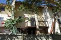 Property photo of 2/4 Mariae Place Sadadeen NT 0870