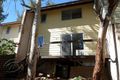 Property photo of 2/4 Mariae Place Sadadeen NT 0870