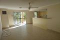 Property photo of 2/4 Mariae Place Sadadeen NT 0870