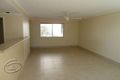 Property photo of 2/4 Mariae Place Sadadeen NT 0870