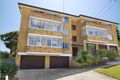 Property photo of 5/68-70 Bream Street Coogee NSW 2034