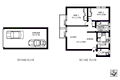 Property photo of 5/68-70 Bream Street Coogee NSW 2034