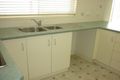 Property photo of 44 West Street Millmerran QLD 4357