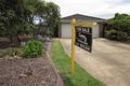 Property photo of 13 Orlando Place Edensor Park NSW 2176