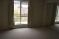 Property photo of 13/2 Macleay Street Turner ACT 2612