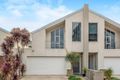 Property photo of 82 Middle Park Drive Point Cook VIC 3030