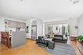 Property photo of 82 Middle Park Drive Point Cook VIC 3030