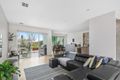 Property photo of 82 Middle Park Drive Point Cook VIC 3030