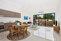 Property photo of 11/33 Cambridge Road Mooroolbark VIC 3138