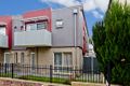 Property photo of 40 McKinlay Avenue Gilles Plains SA 5086