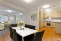 Property photo of 40 McKinlay Avenue Gilles Plains SA 5086