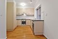Property photo of 40 McKinlay Avenue Gilles Plains SA 5086