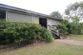 Property photo of 1 Gatakers Lane Point Vernon QLD 4655