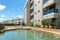 Property photo of 11/281-283 Esplanade Cairns North QLD 4870