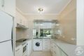 Property photo of 11/281-283 Esplanade Cairns North QLD 4870