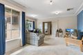 Property photo of 71 Curtin Street Flora Hill VIC 3550