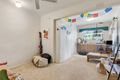Property photo of 71 Curtin Street Flora Hill VIC 3550