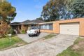 Property photo of 71 Curtin Street Flora Hill VIC 3550