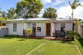 Property photo of 36 Laguna Parade Berkeley Vale NSW 2261