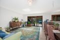 Property photo of 11 Mackay Street Byron Bay NSW 2481