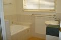 Property photo of 44 West Street Millmerran QLD 4357