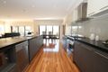 Property photo of 56 The Highway Mount Waverley VIC 3149