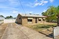 Property photo of 415 States Road Morphett Vale SA 5162