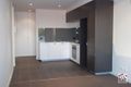 Property photo of 309/38 Camberwell Road Hawthorn East VIC 3123