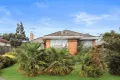 Property photo of 1844 Ferntree Gully Road Ferntree Gully VIC 3156