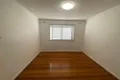 Property photo of 1844 Ferntree Gully Road Ferntree Gully VIC 3156