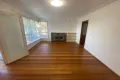 Property photo of 1844 Ferntree Gully Road Ferntree Gully VIC 3156