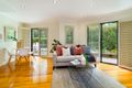 Property photo of 6/74-76 Dalleys Road Naremburn NSW 2065