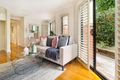 Property photo of 6/74-76 Dalleys Road Naremburn NSW 2065