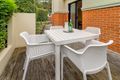 Property photo of 6/74-76 Dalleys Road Naremburn NSW 2065