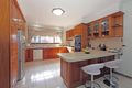 Property photo of 34 Dunstan Avenue Brunswick VIC 3056
