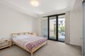 Property photo of 101C/7 Hilts Road Strathfield NSW 2135