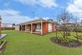 Property photo of 200 Bentinck Street Portland VIC 3305