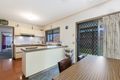 Property photo of 200 Bentinck Street Portland VIC 3305