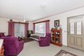 Property photo of 200 Bentinck Street Portland VIC 3305