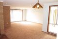 Property photo of 13 Orlando Place Edensor Park NSW 2176