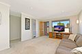 Property photo of 3/316 Military Road Semaphore Park SA 5019