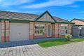 Property photo of 3/316 Military Road Semaphore Park SA 5019
