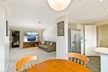 Property photo of 3/316 Military Road Semaphore Park SA 5019