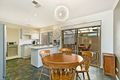 Property photo of 3/316 Military Road Semaphore Park SA 5019