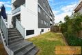 Property photo of 11/8-12 Marlborough Road Homebush West NSW 2140