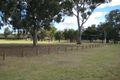 Property photo of 15 Phoenix Street Dianella WA 6059