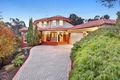 Property photo of 9 Dry Creek Drive Plenty VIC 3090